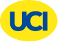 logo UCICINEMAS